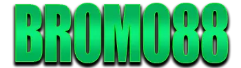 Logo BROMO88